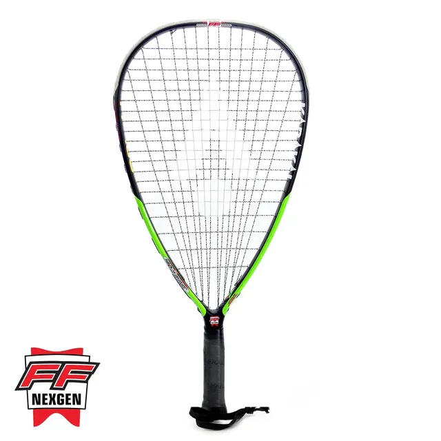 karakal-ff-160-2-1-racketballschl-ger image 1
