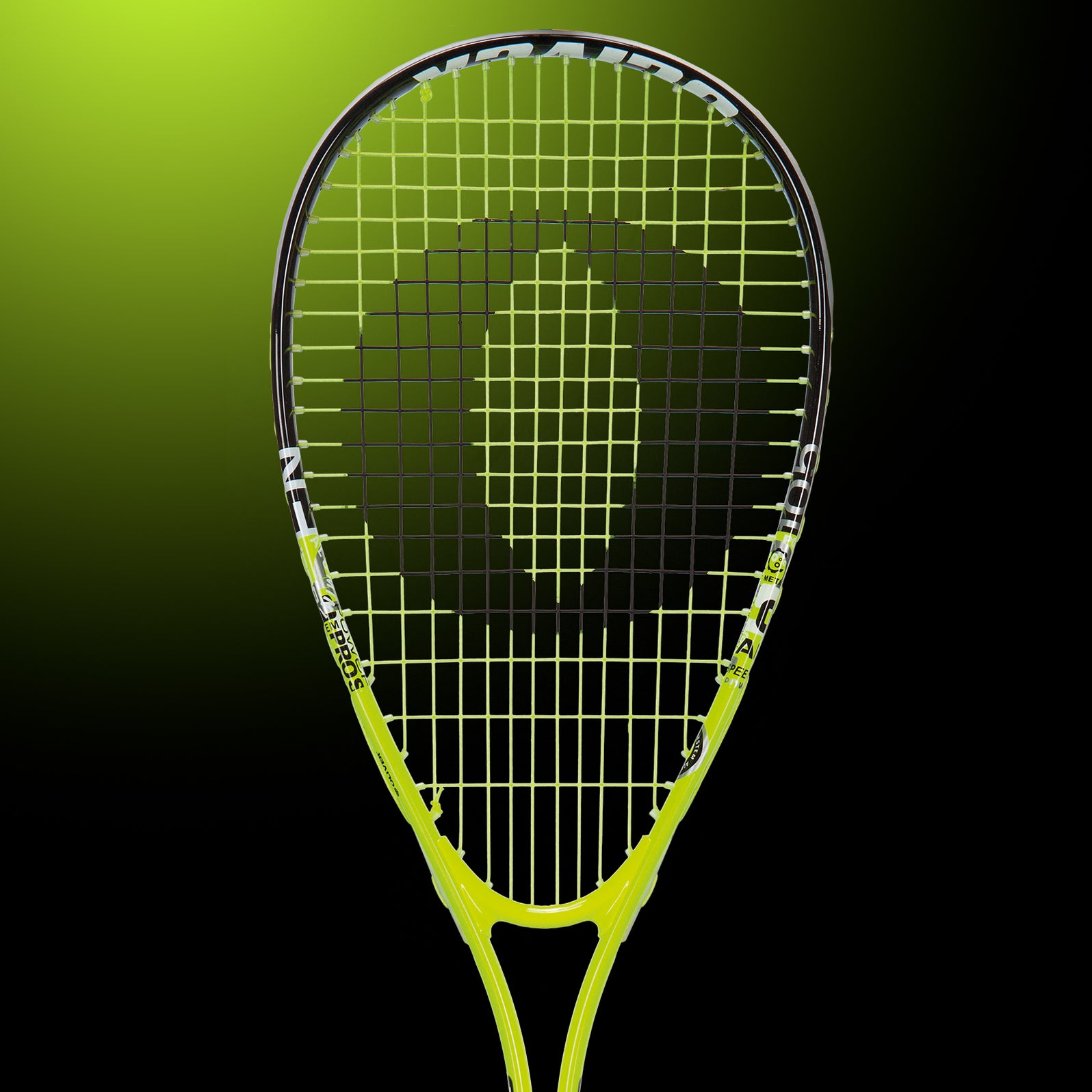 oliver-fn-105-squashschl-ger-einsteiger-composite image 2