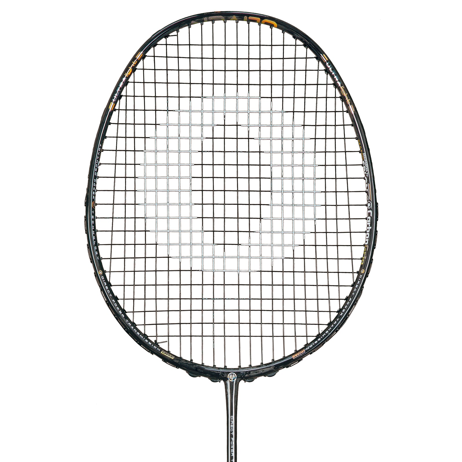 oliver-extreme-75-badmintonschl-ger-75-g image 7