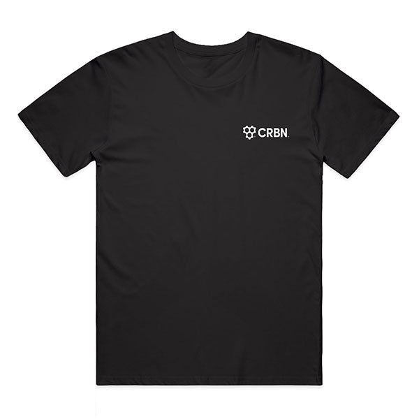 crbn-pickleball-blueprint-tee-baumwoll-t-shirt image 3