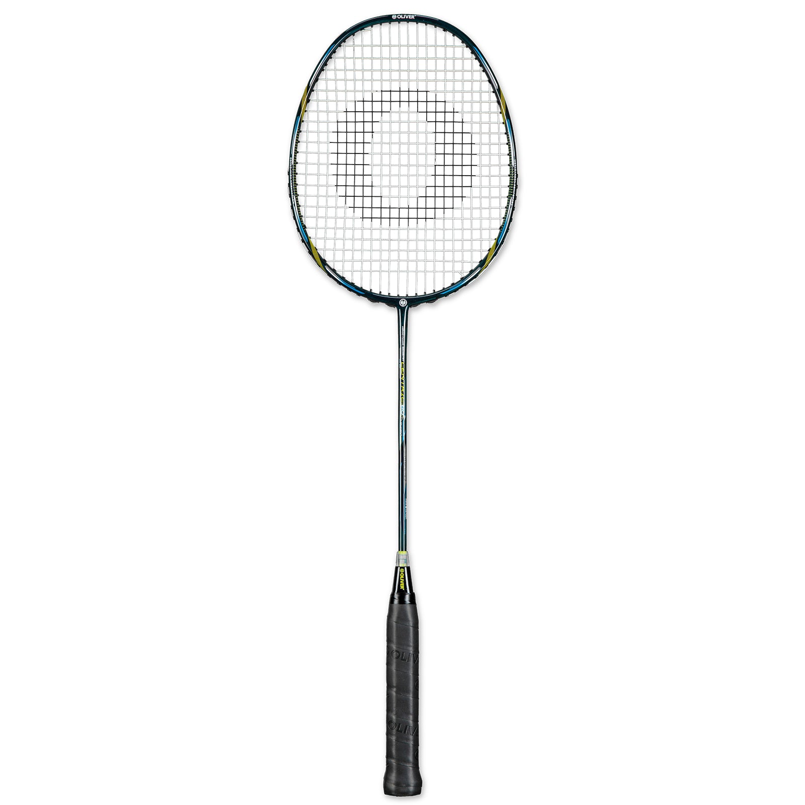 oliver-centric-80-badmintonschl-ger-metacarbon image 6