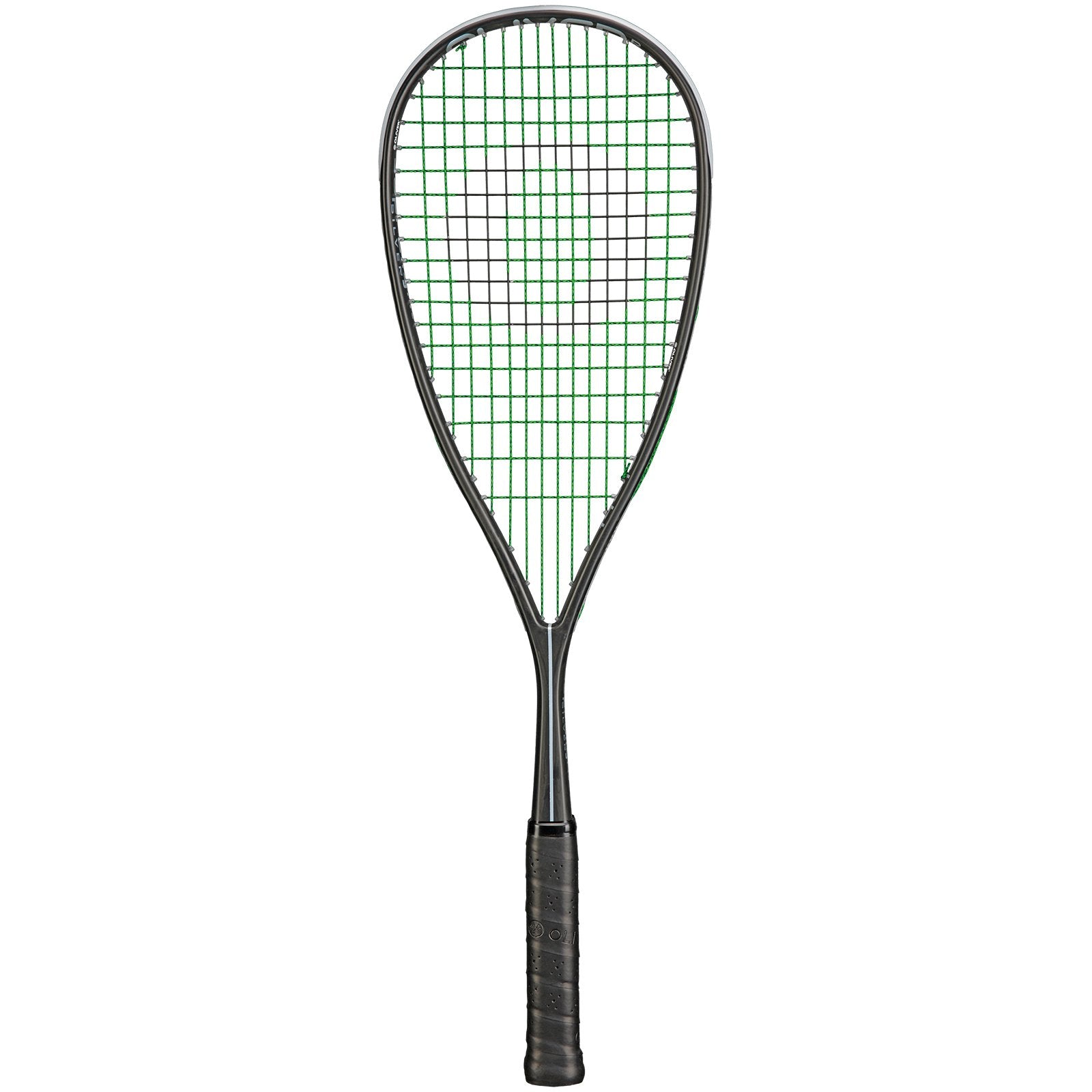 oliver-supralight-squashschl-ger-105g image 5