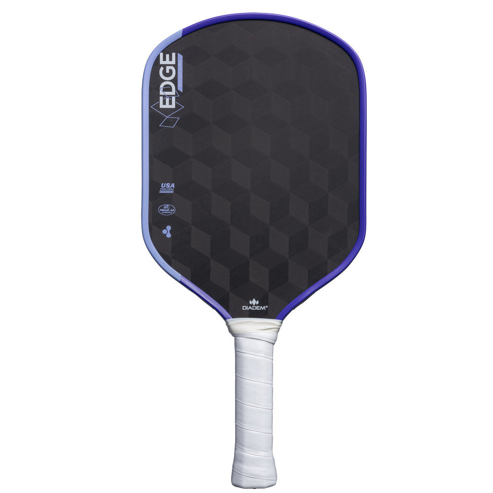 diadem-edge-blucore-hybrid-ultraviolet-pickleball-schl-ger image 5