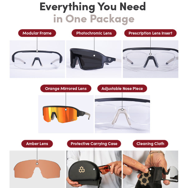 crbn-pickleball-pivot-pickleball-brille image 2