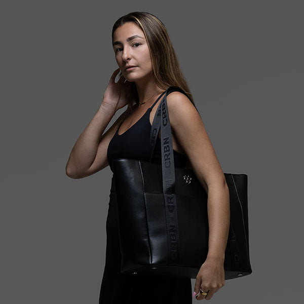 crbn-club-pickleball-tote-bag-tote-aus-italienischem-pu-leder image 4