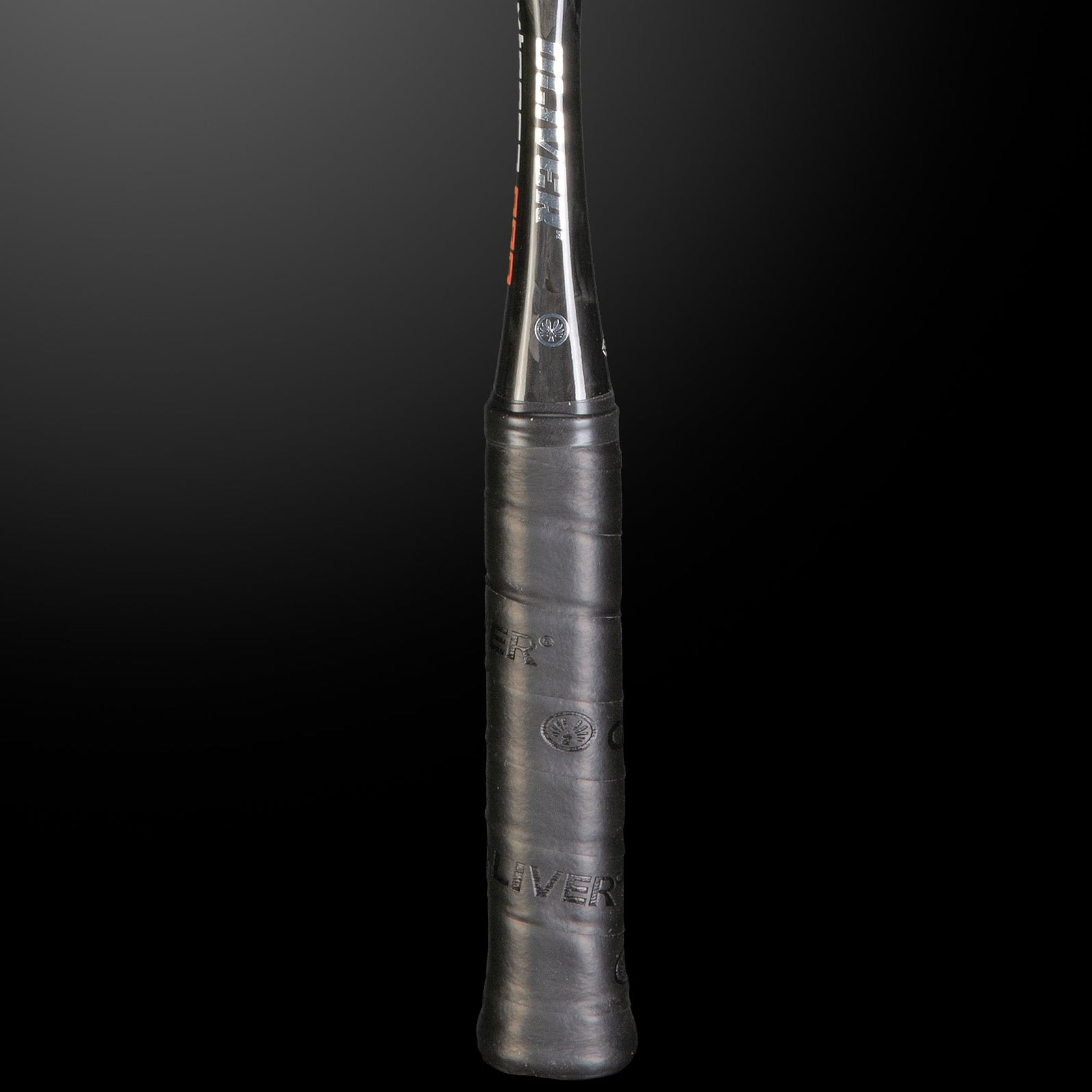 oliver-xtensa-pro-squashschl-ger-115g-oversize-power-shaft image 4
