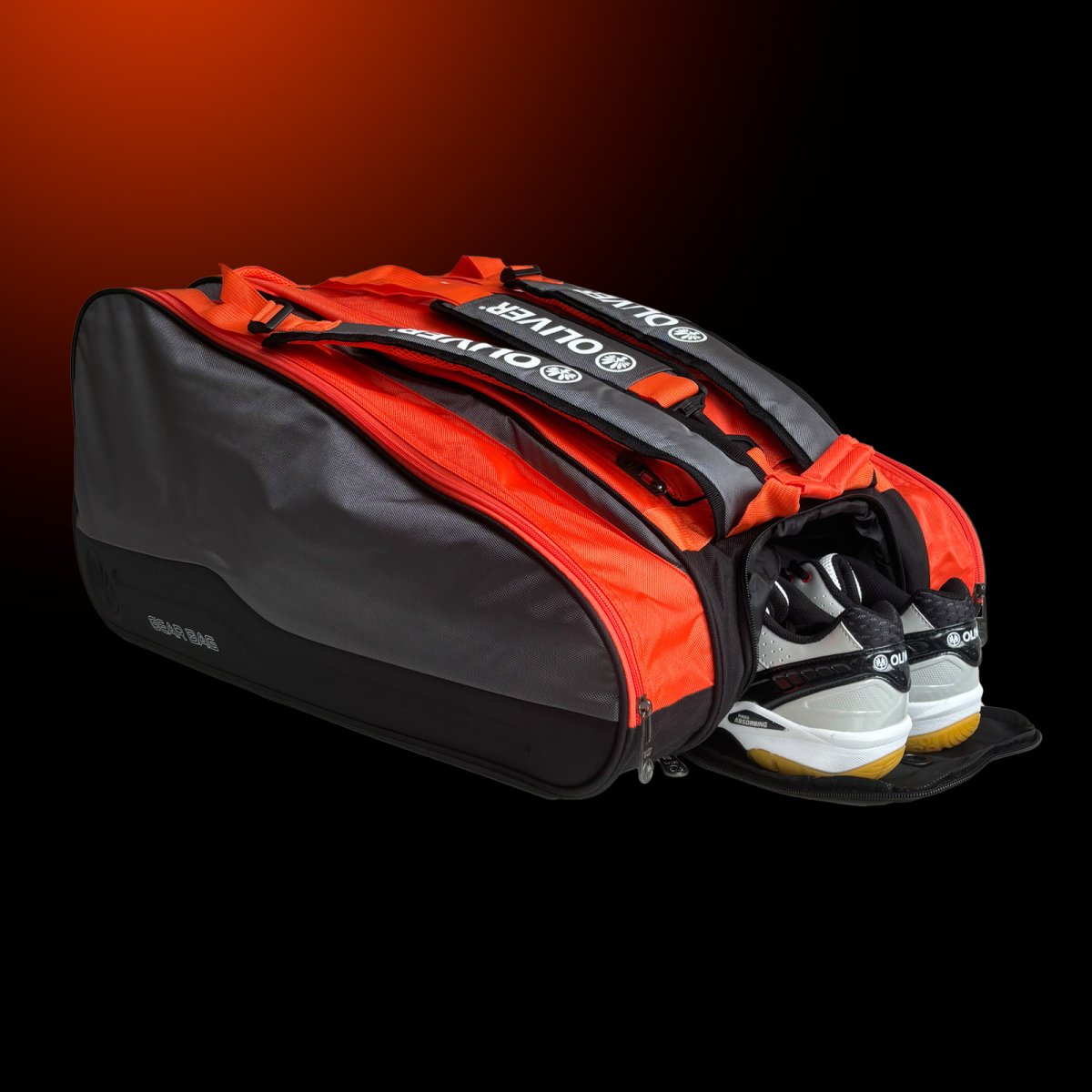 oliver-gearbag-sporttasche-f-r-tennis-squash-badminton image 3