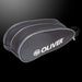 oliver-pencil-case-elegantes-federm-ppchen image 4