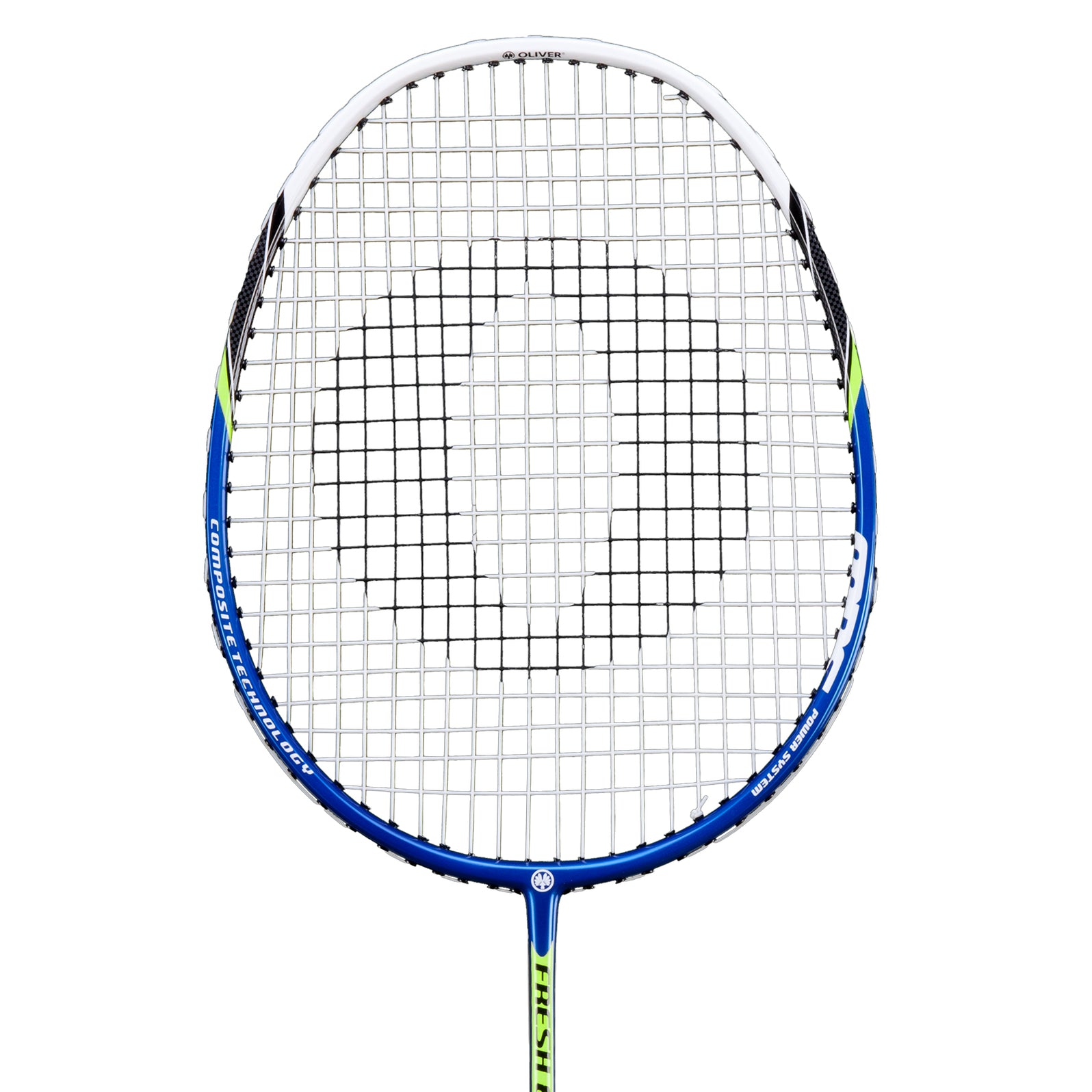 oliver-fresh-8-0-badmintonschl-ger-oversize-f-r-einsteiger image 7