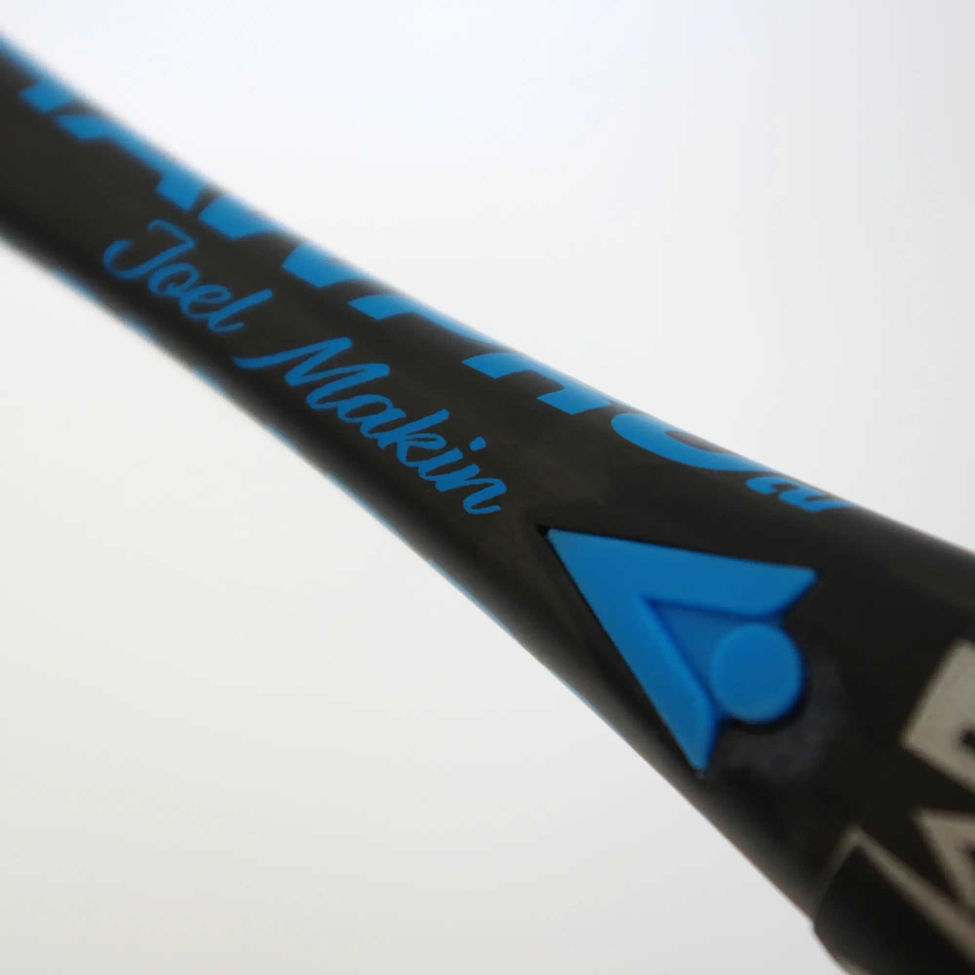 karakal-raw-pro-2-2-joel-makin-signature-squash-schl-ger-120g-345mm-balance-nexg image 7