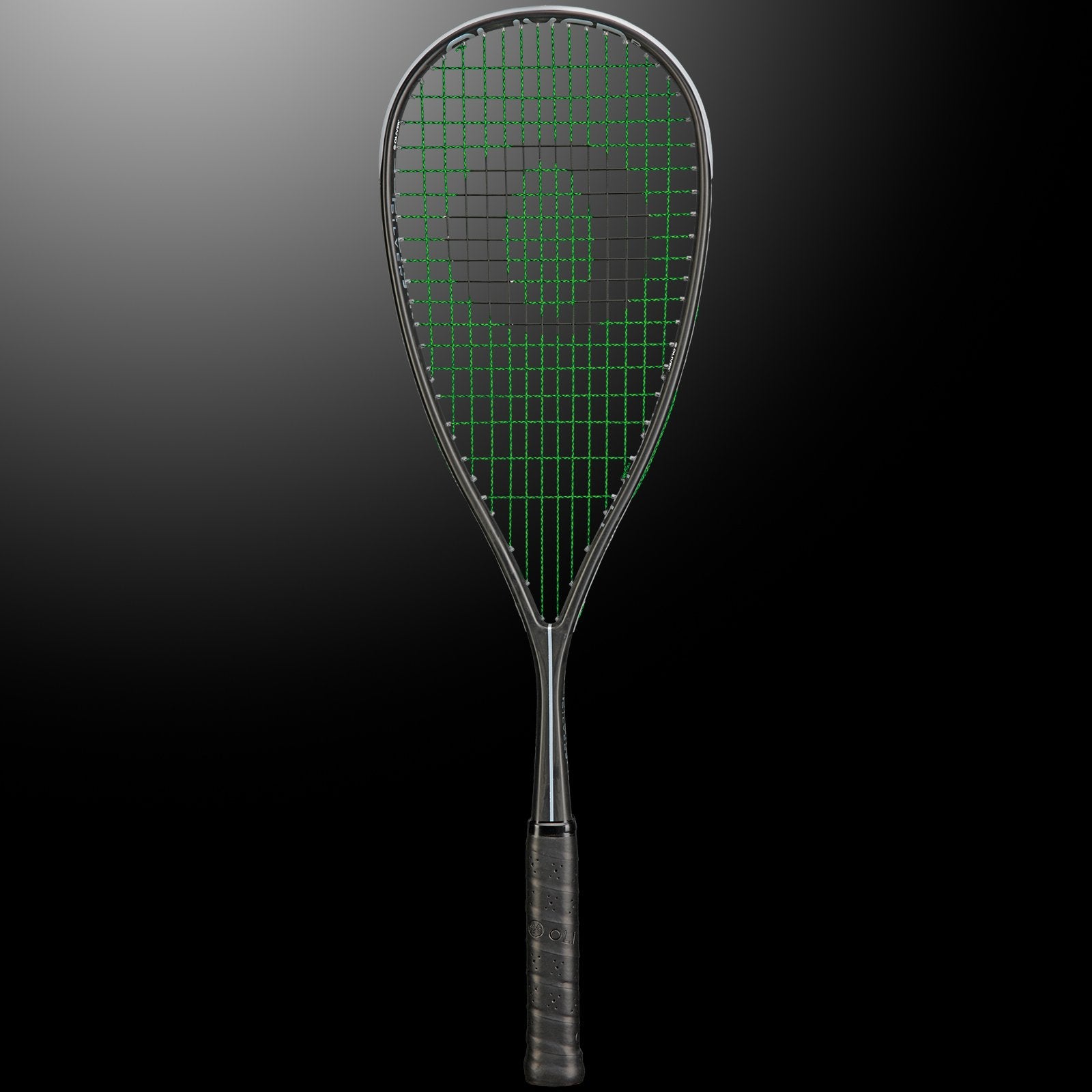 oliver-supralight-squashschl-ger-105g image 1