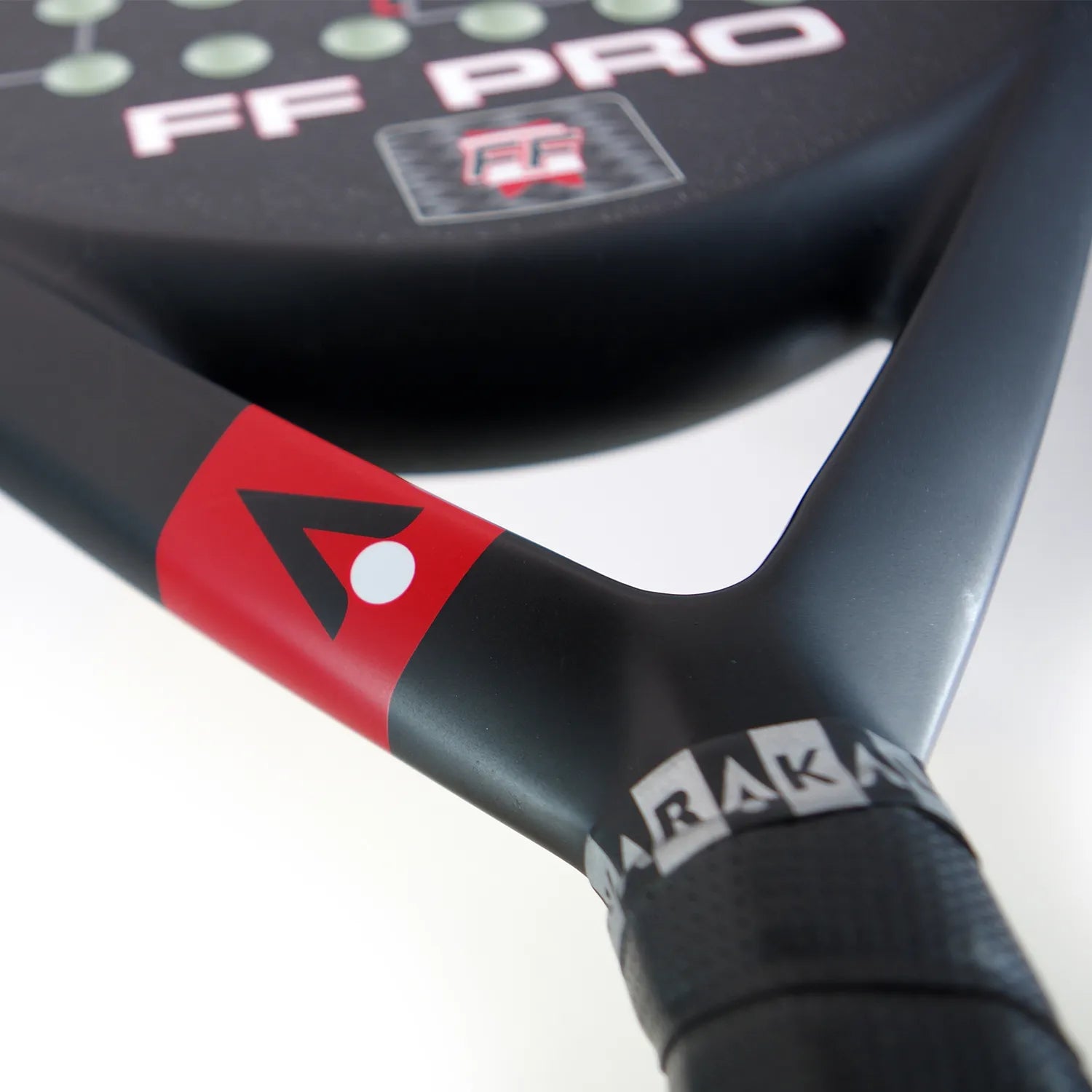 karakal-ff-pro-375-padel-value-pack-2-schl-ger image 5