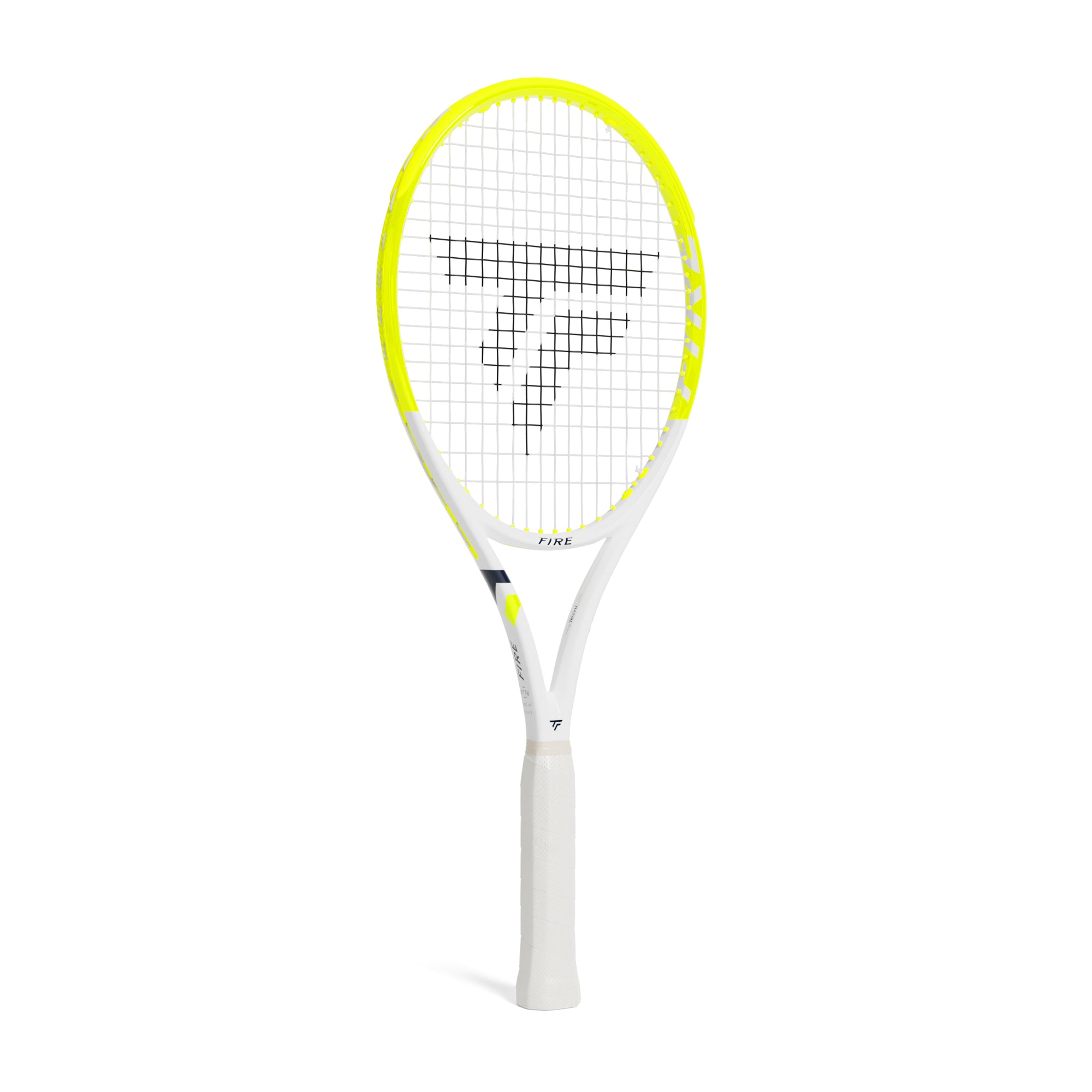 tecnifibre-fire-270-squashschl-ger-mit-x-damp-technologie-270-g-f-r-power-und-sp image 5