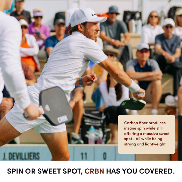 crbn-pickleball-crbn-x-series-pickleball-schl-ger-2 image 3