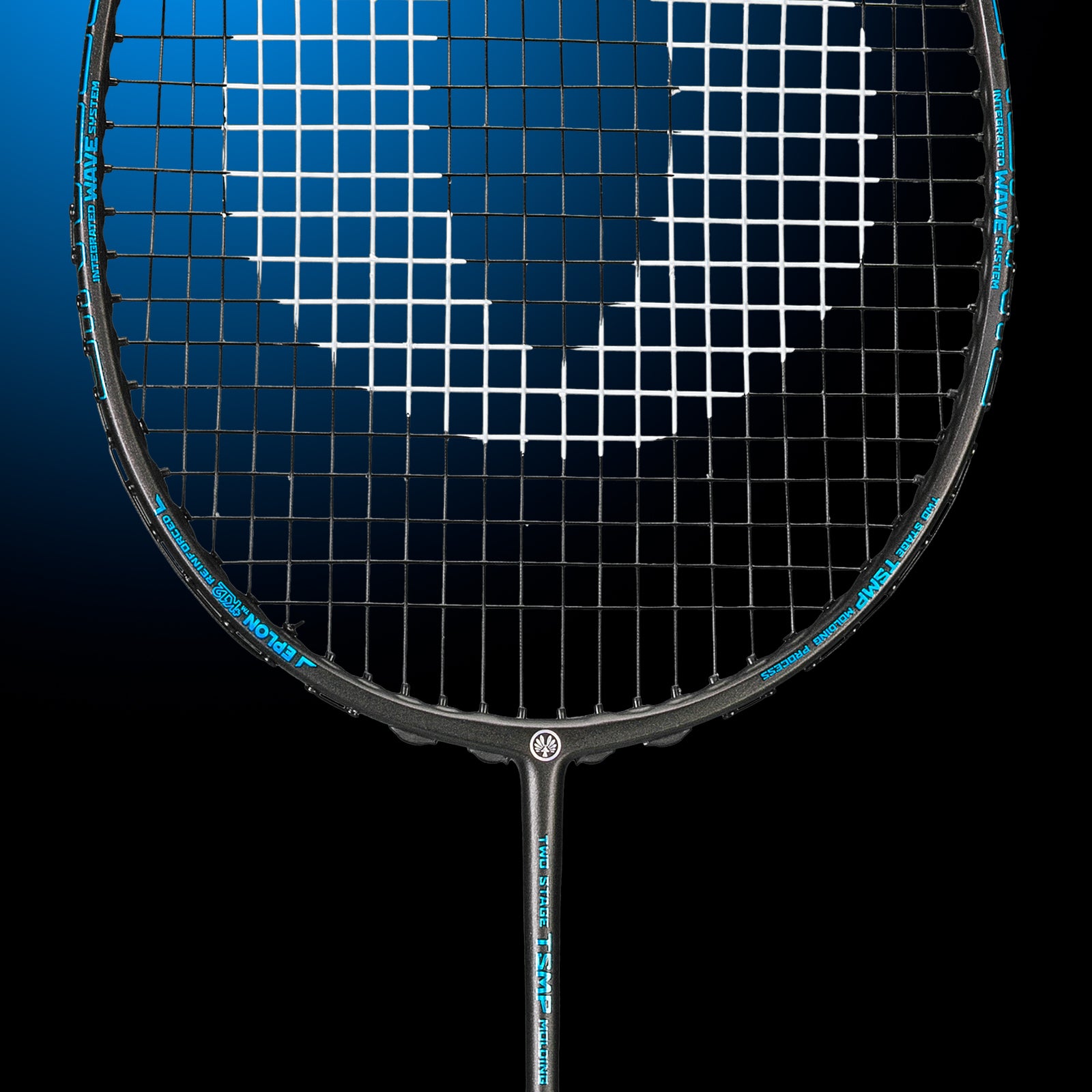 oliver-organic-6-badmintonschl-ger-89-g-midflex-f-r-fortgeschrittene image 3
