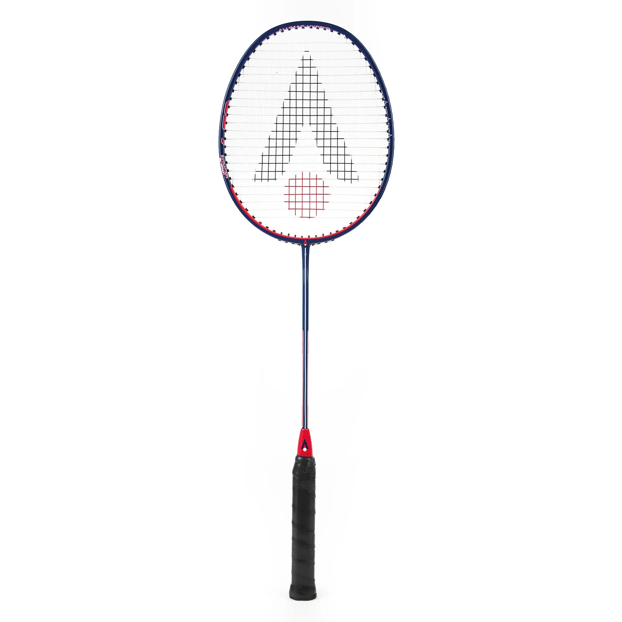 karakal-cb-7-2-1-badminton-schl-ger image 1