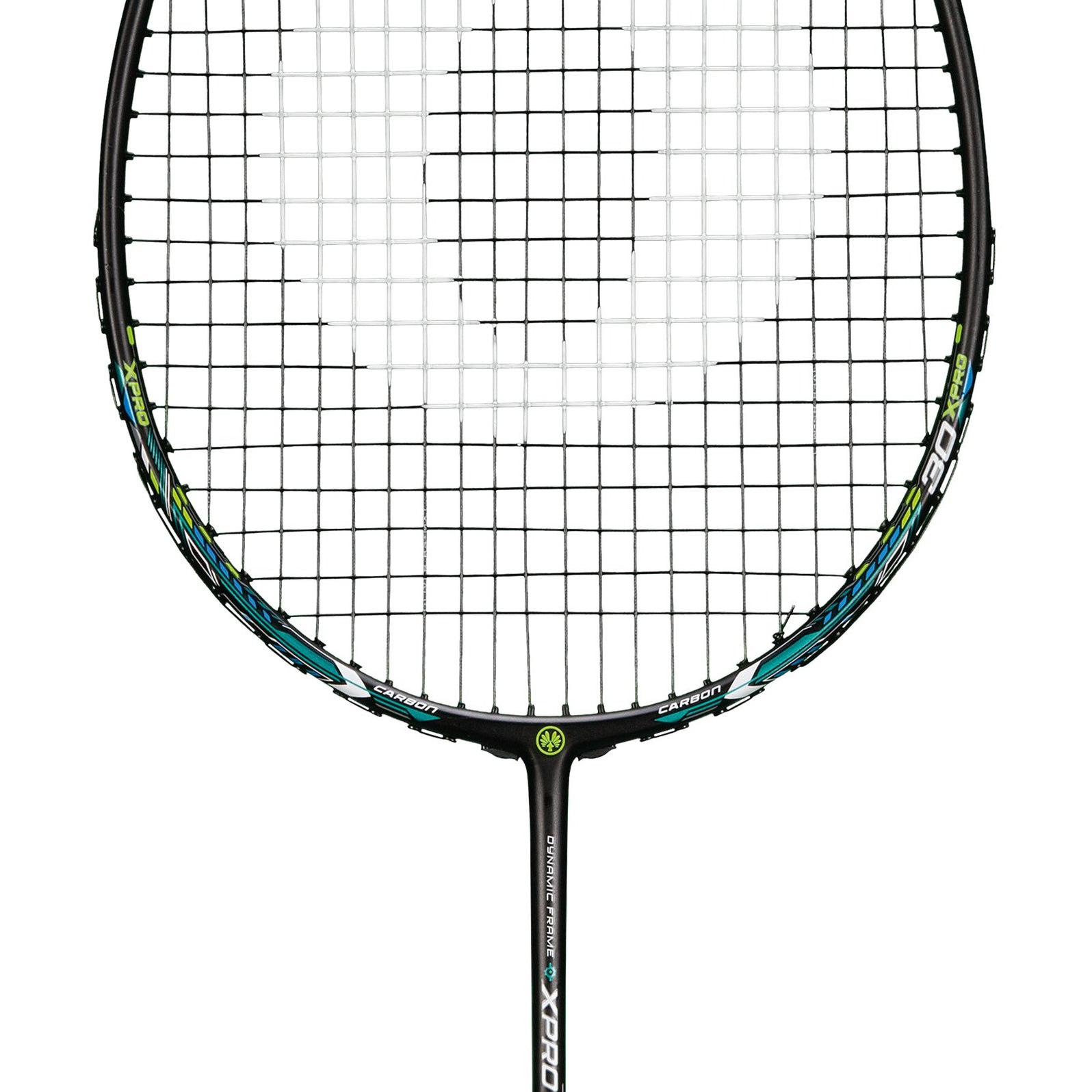 oliver-xpro-30-badmintonschl-ger-83-g image 8