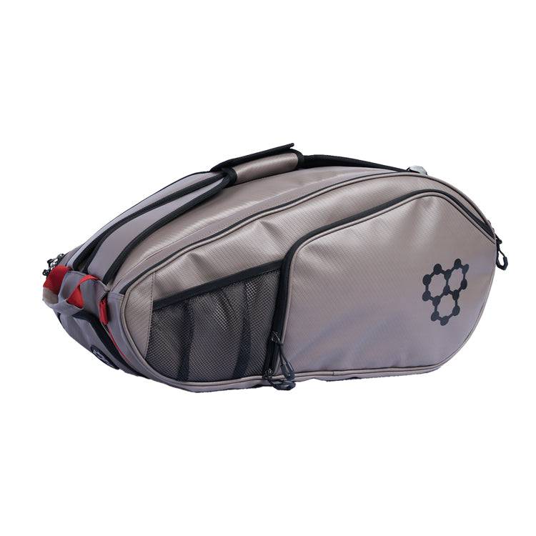 crbn-pickleball-pro-team-tour-bag-2-0-pickleball-tasche-6-schl-ger image 4