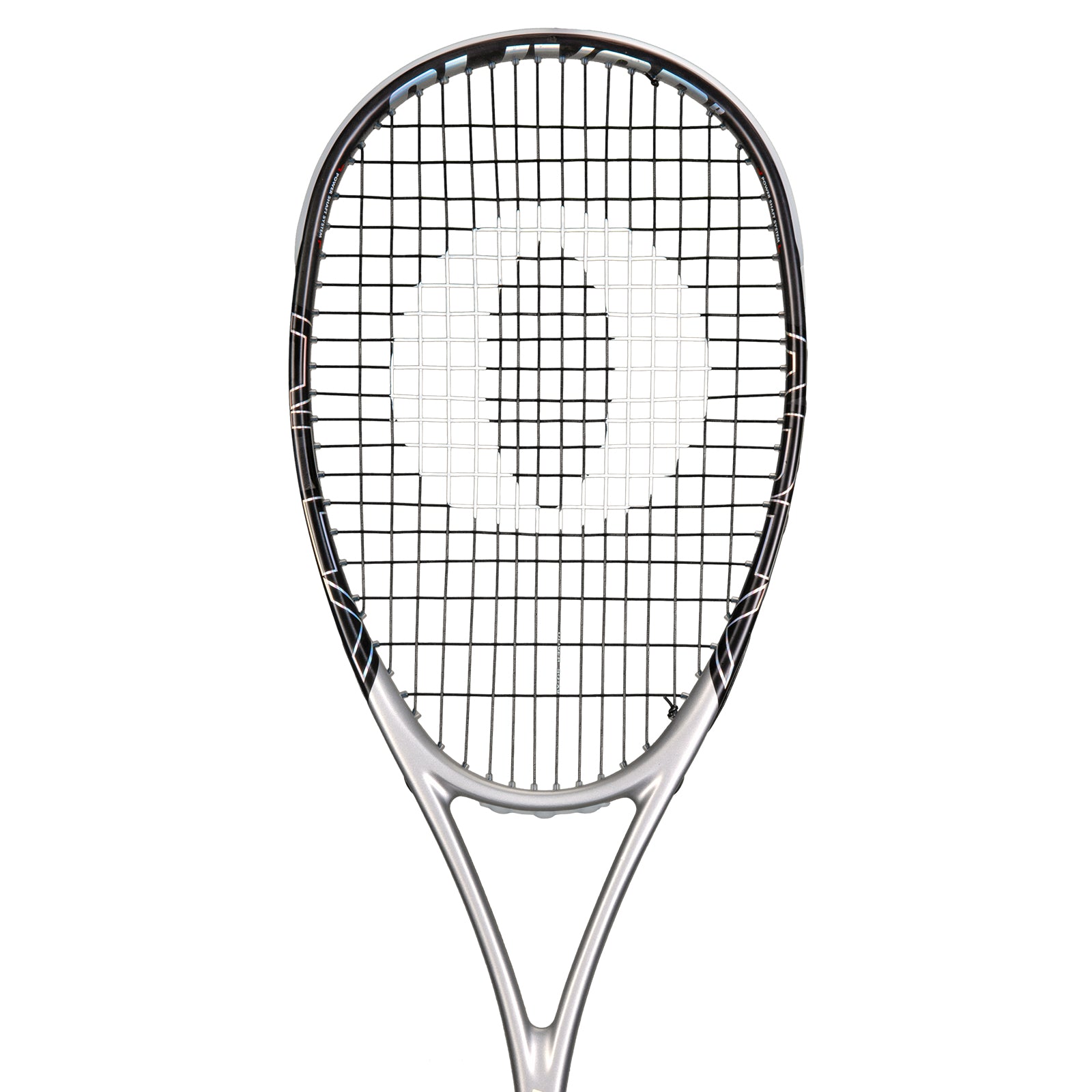 oliver-squashschl-ger-apex-420-ce-150-g-grifflastig-mit-sq-x9-saite image 6