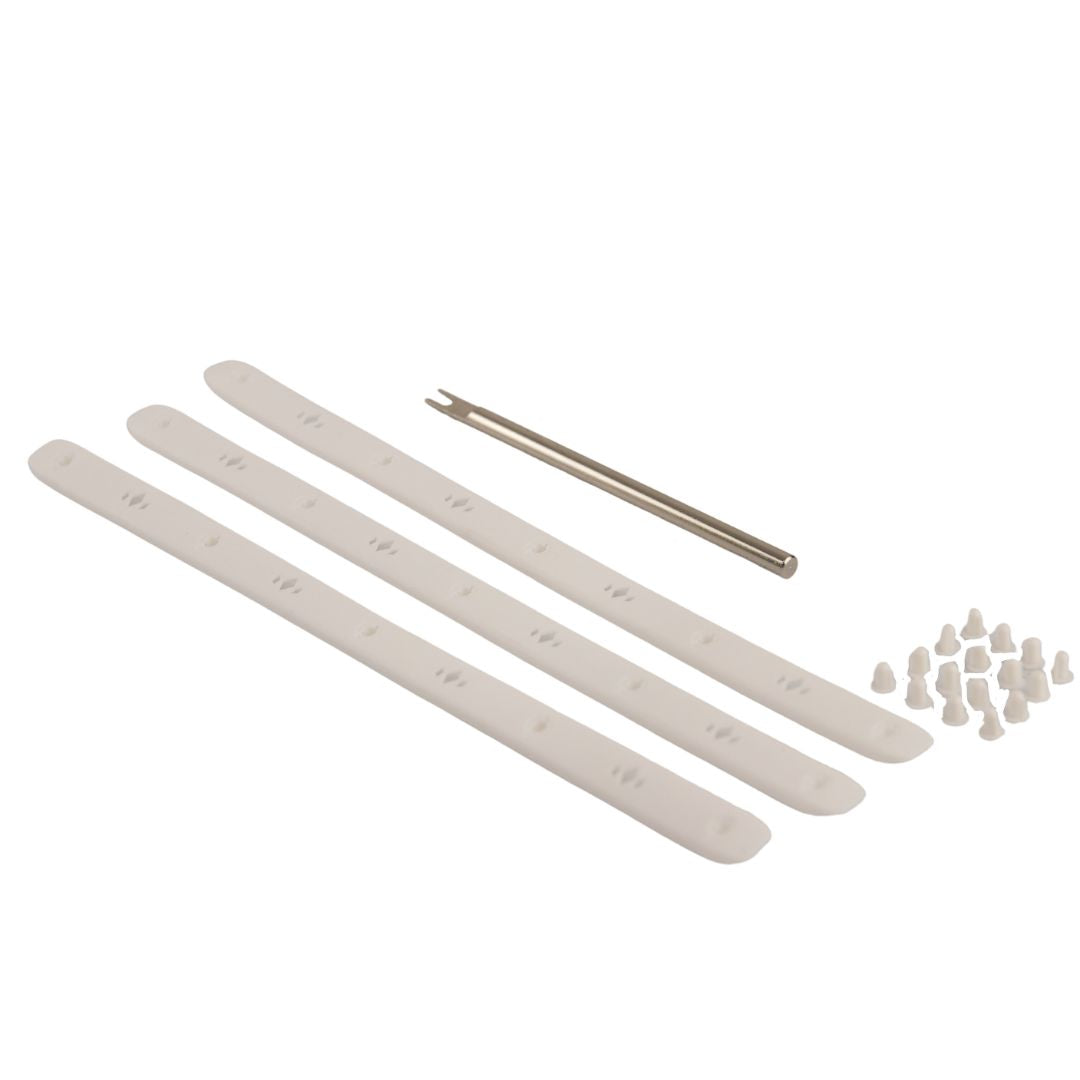 diadem-icon-v2-edge-guard-kantenschutz-set-3-teilig image 4