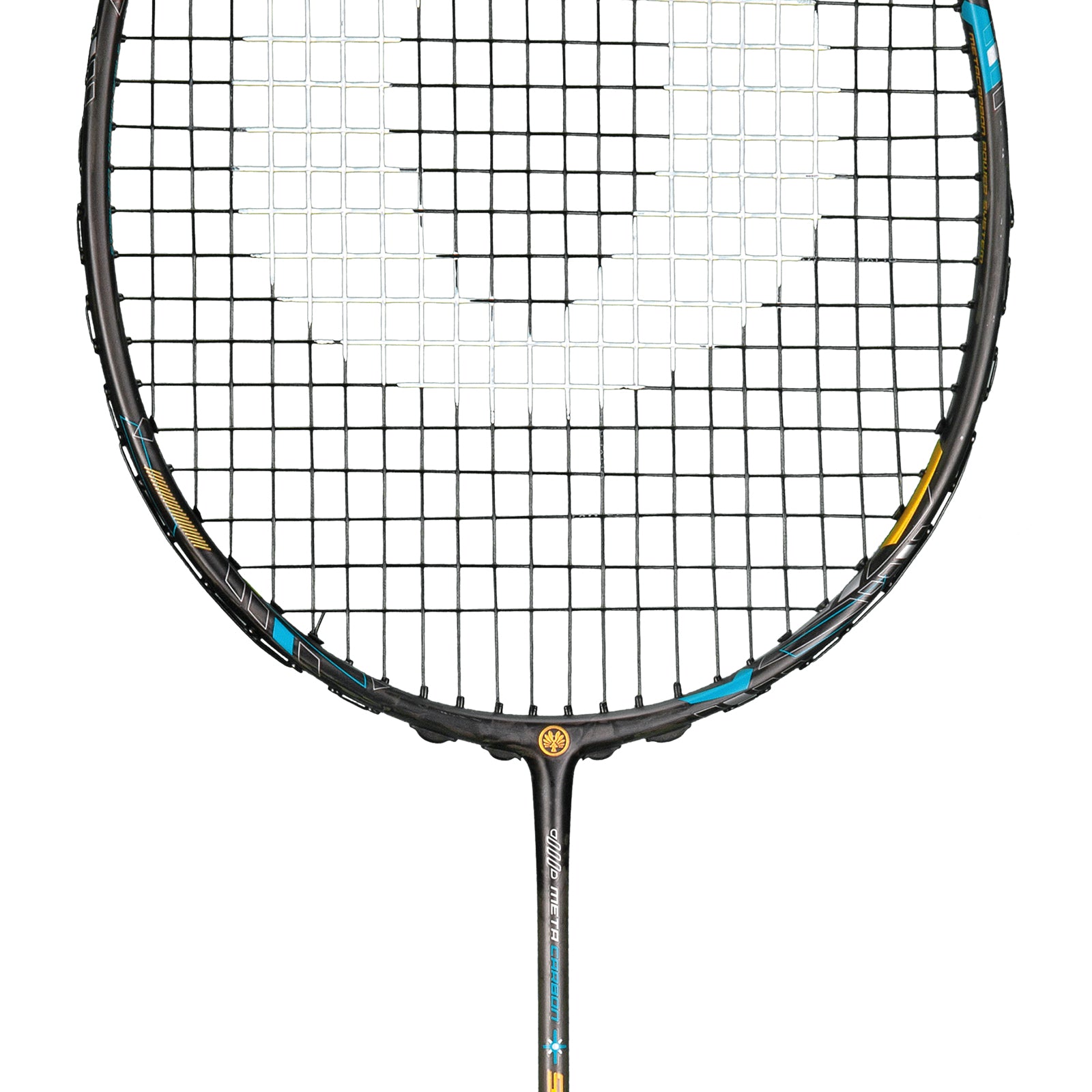 oliver-stream-600-badmintonschl-ger-f-r-fortgeschrittene image 8
