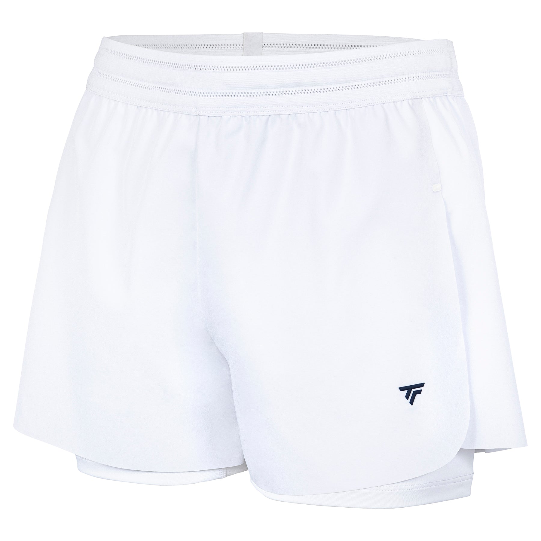tecnifibre-stretch-short-damen-ultra-leichter-tennis-und-padel-skort-mit-integri image 6