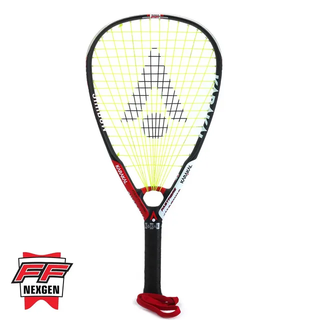 karakal-core-shadow-165-2-1-racketball-schl-ger image 1