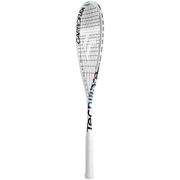 tecnifibre-carboflex-125-ns-x-top-v2-squashschl-ger-f-r-schnelle-fl-ssige-swings image 2