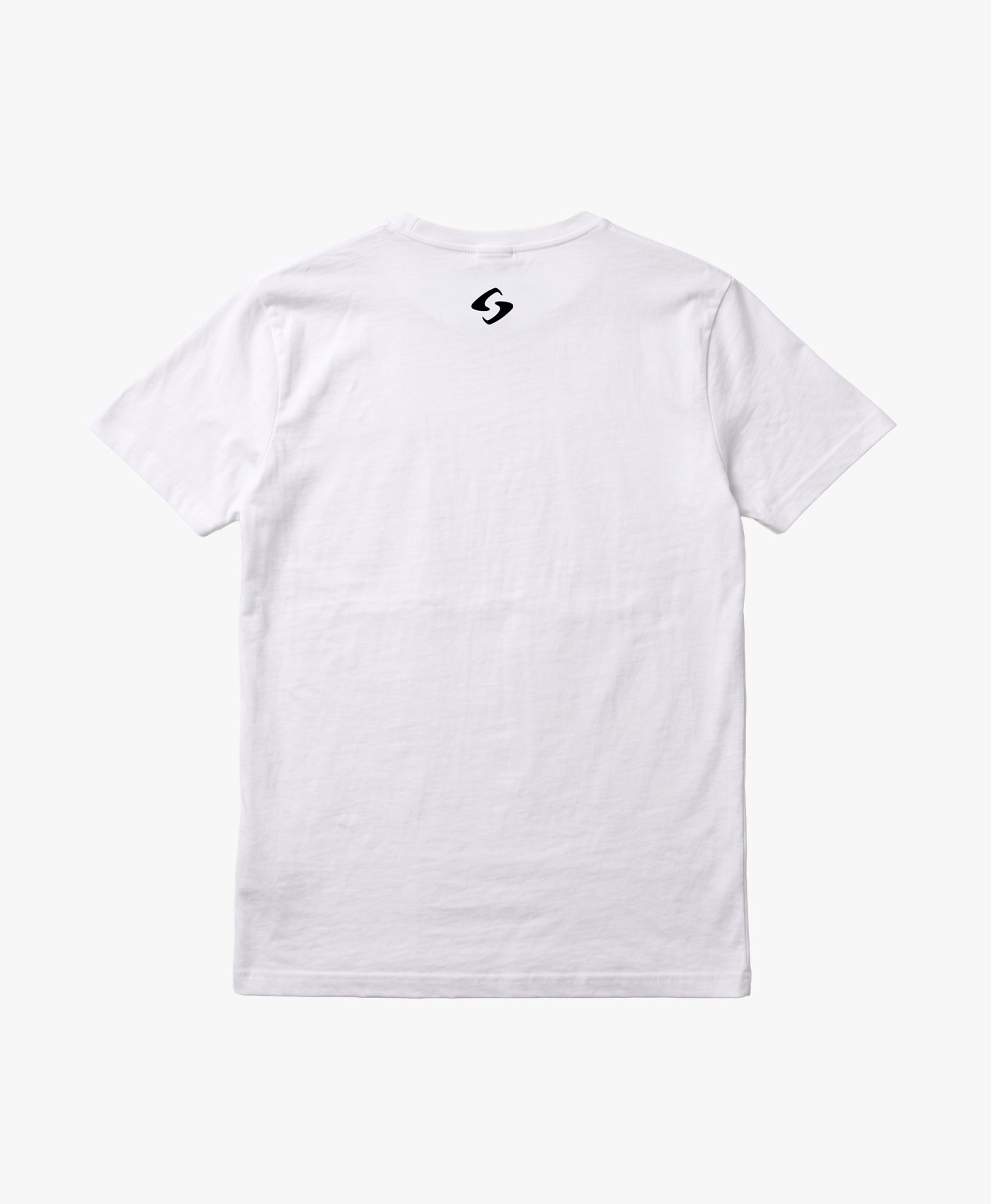 gearbox-gb-og-herren-baumwoll-t-shirt image 4