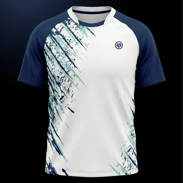 oliver-siena-t-shirt-sportshirt image 1
