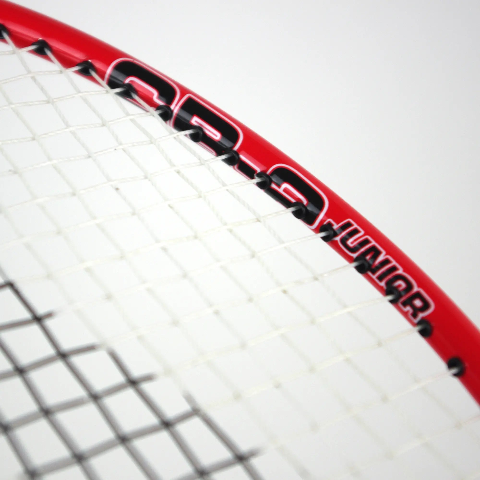 karakal-cb-2-2-1-junior-badmintonschl-ger image 2