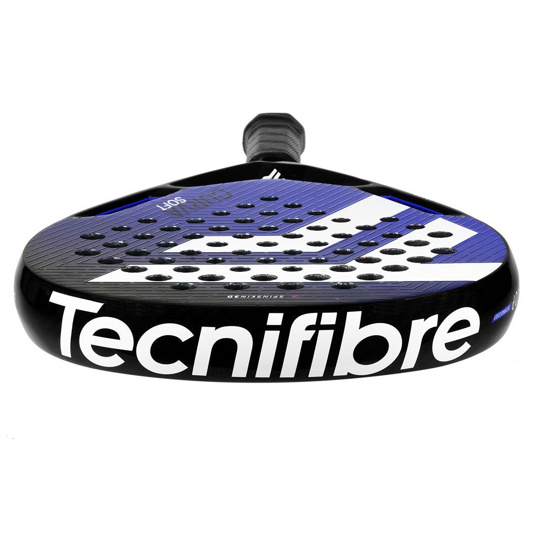 tecnifibre-curva-soft-tennis-saite-optimierte-flugbahnen-durch-x-speed-technolog image 2