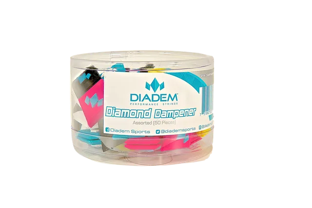 diadem-diamond-dampener-50er-pack image 1