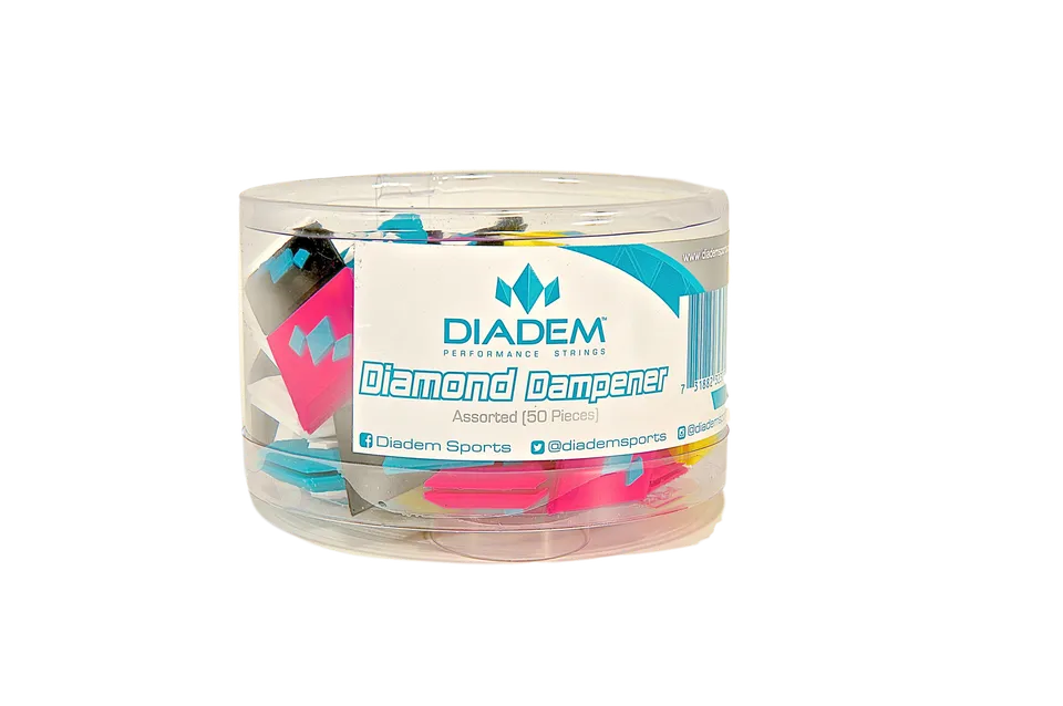 diadem-diamond-dampener-50er-pack image 1