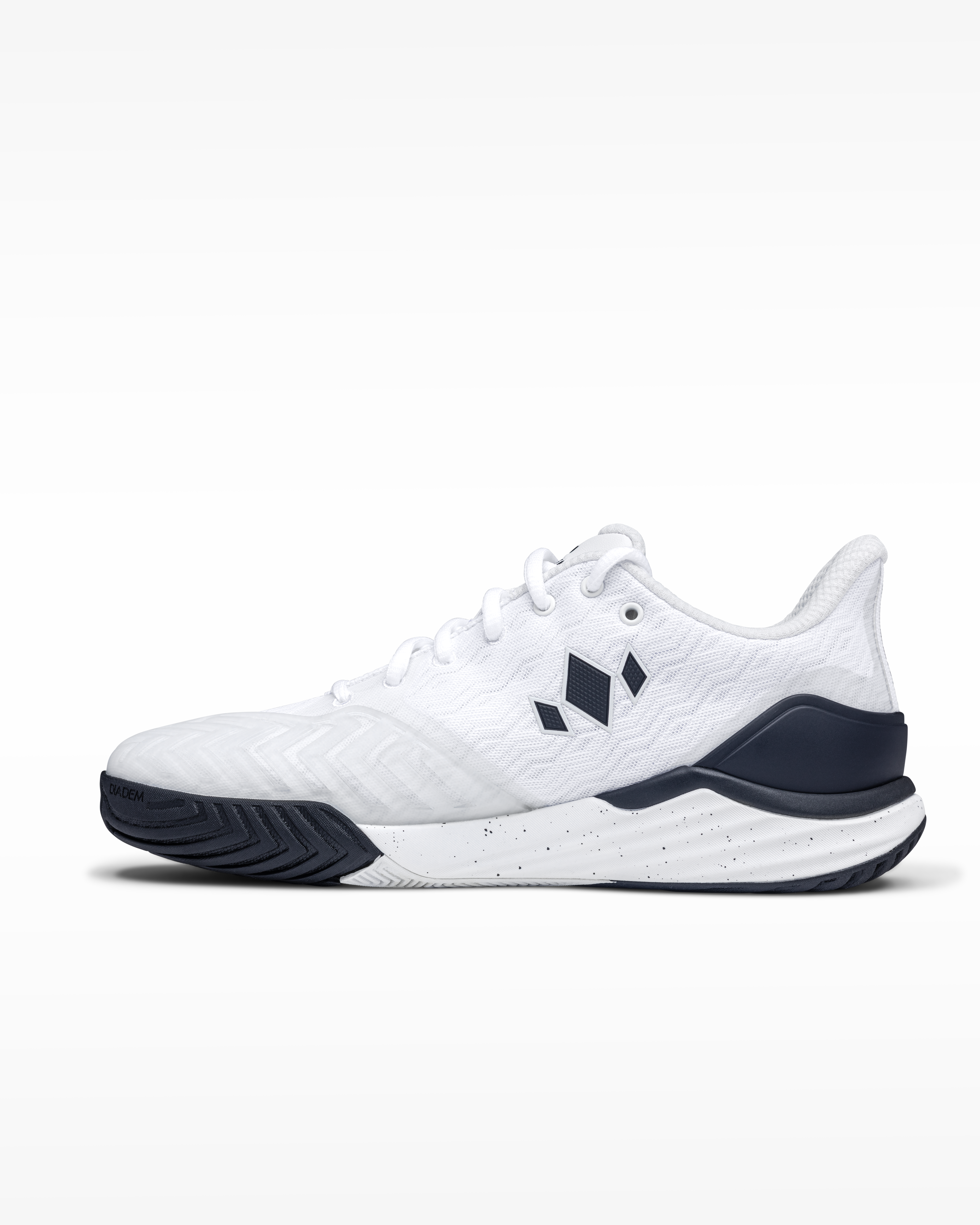 diadem-court-burst-tennis-und-pickleballschuh image 3