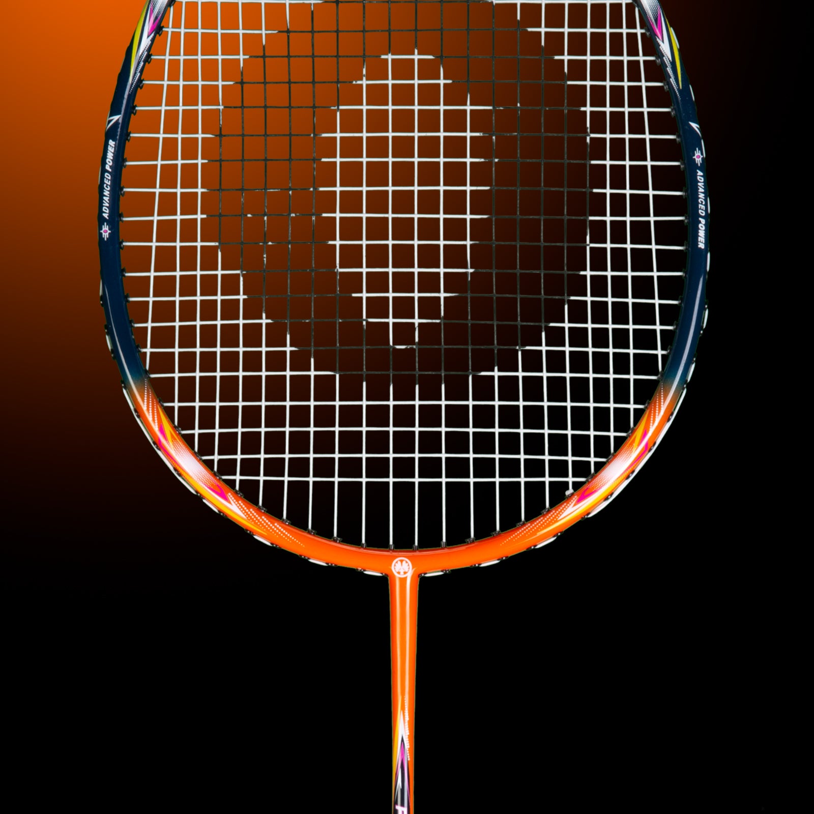 oliver-fresh-30-badminton-2er-set-2-schl-ger-3-b-lle-h-lle image 5