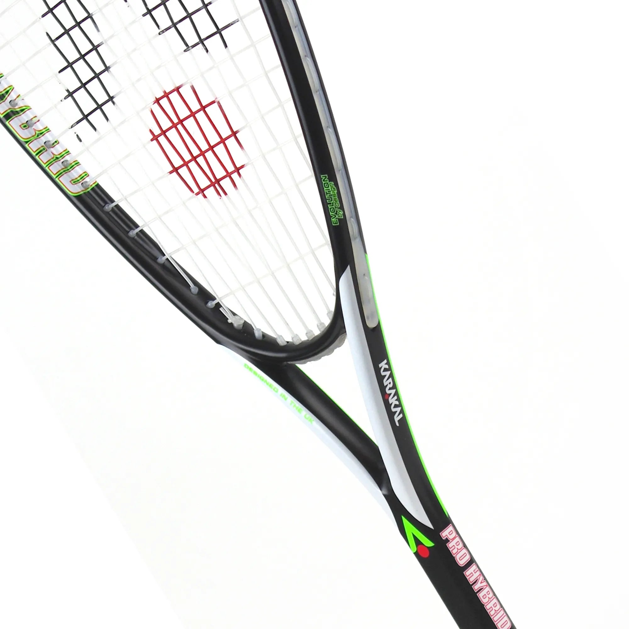 karakal-pro-hybrid-2-1-squashschl-ger image 4