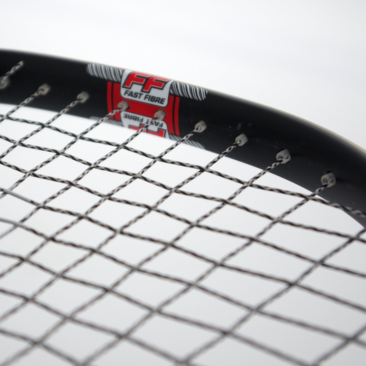 karakal-ff-160-2-1-racketballschl-ger image 7