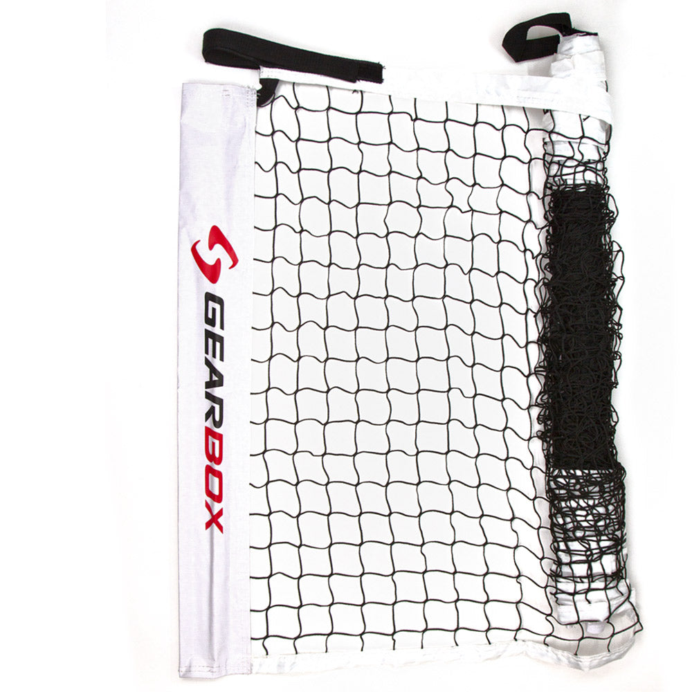 gearbox-portable-pickleball-net-tragbares-netz-6-7-m-in-regelmassen image 5