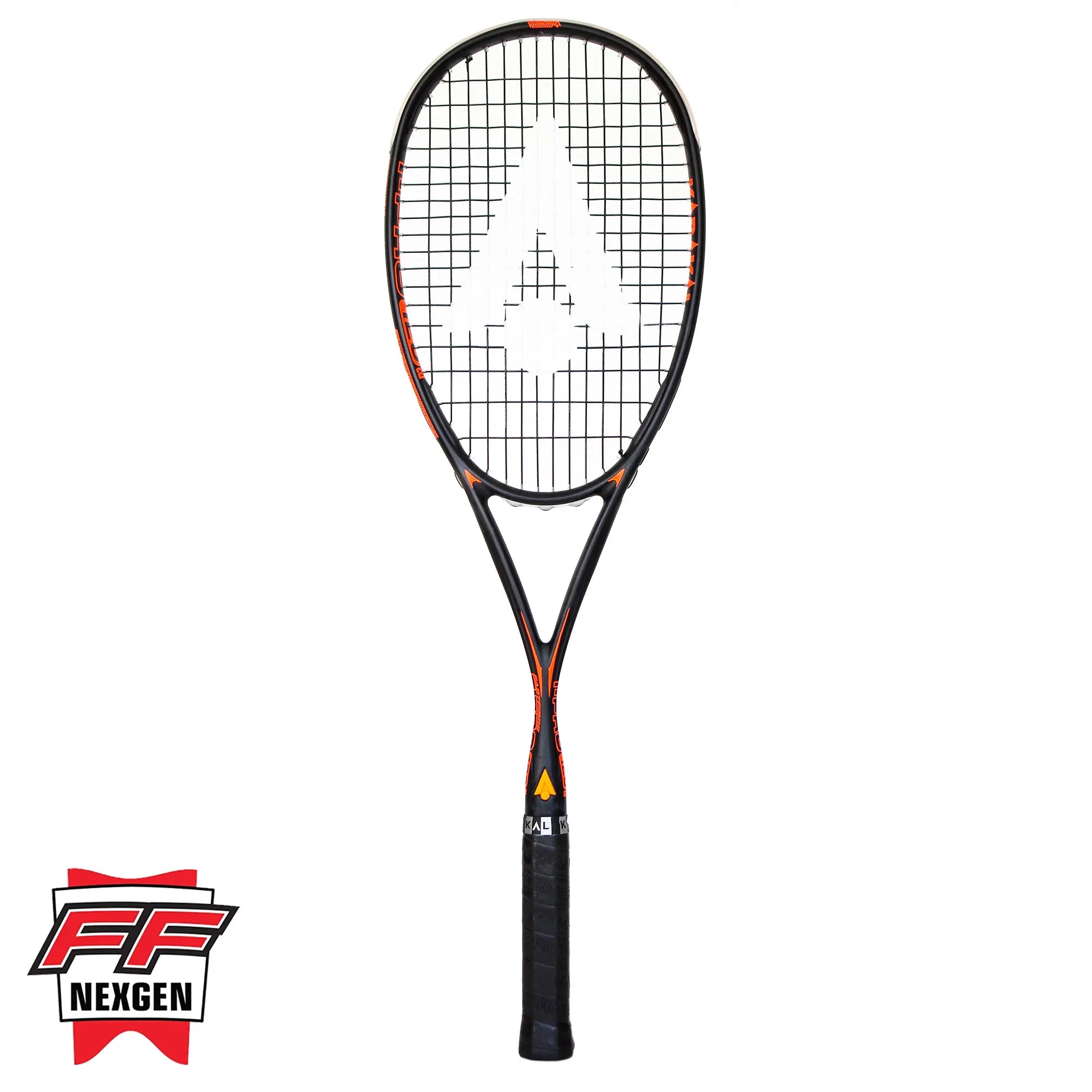 karakal-t-pro-120-2-2-squashschl-ger image 1
