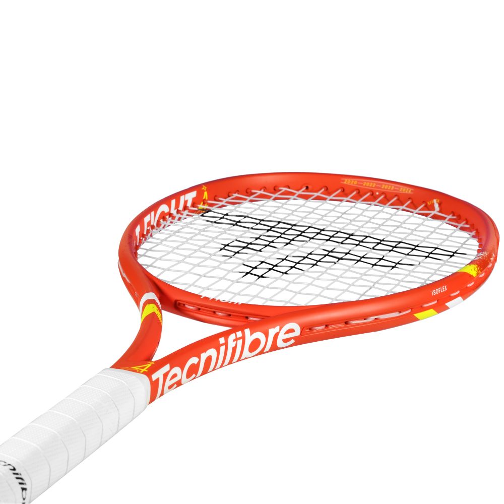 tecnifibre-t-fight-300s-ig-tennisschl-ger-iga-swiatek-edition-300g-16x19-besaitu image 7