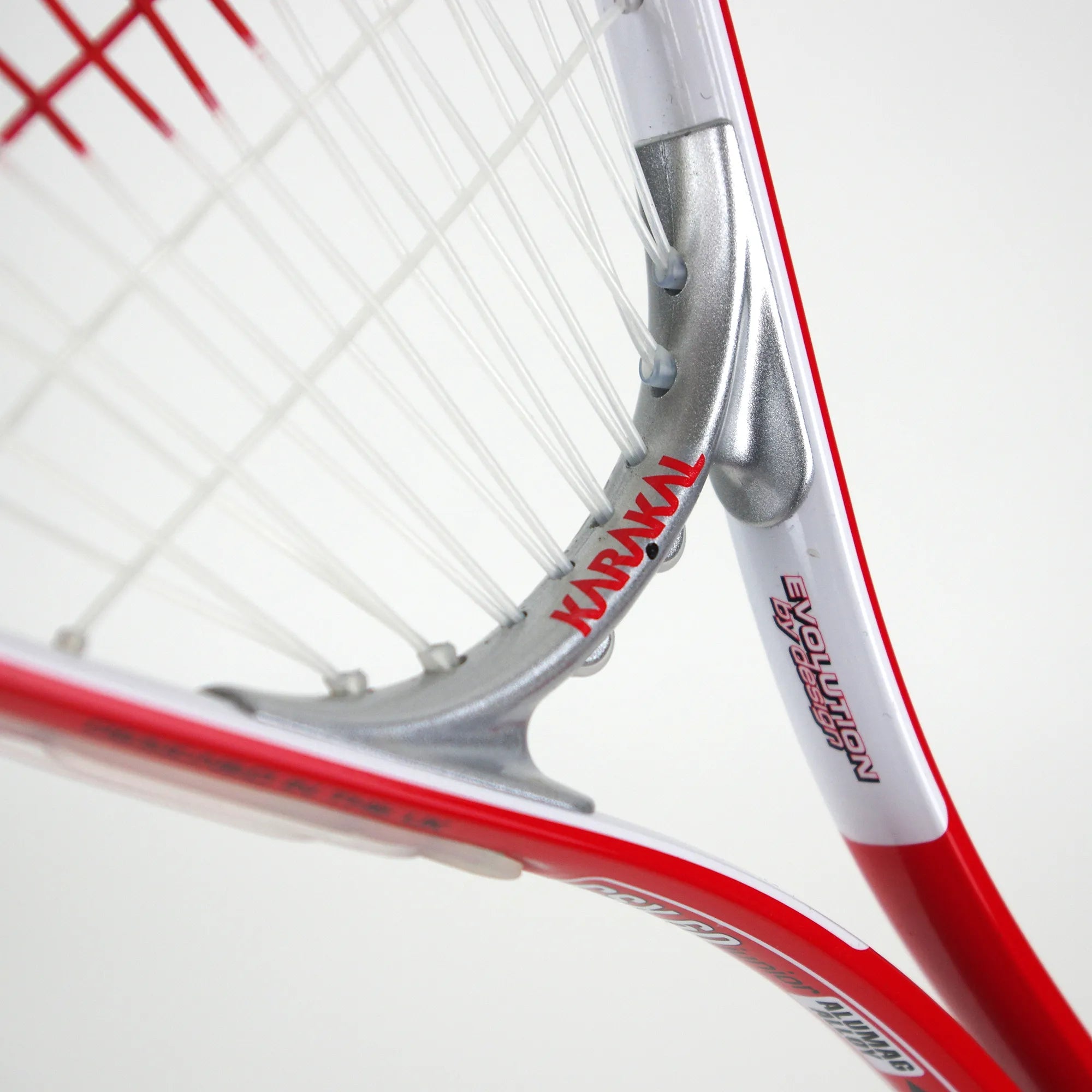 karakal-csx-60-junior-2-1-squashschl-ger-juniorl-nge image 6