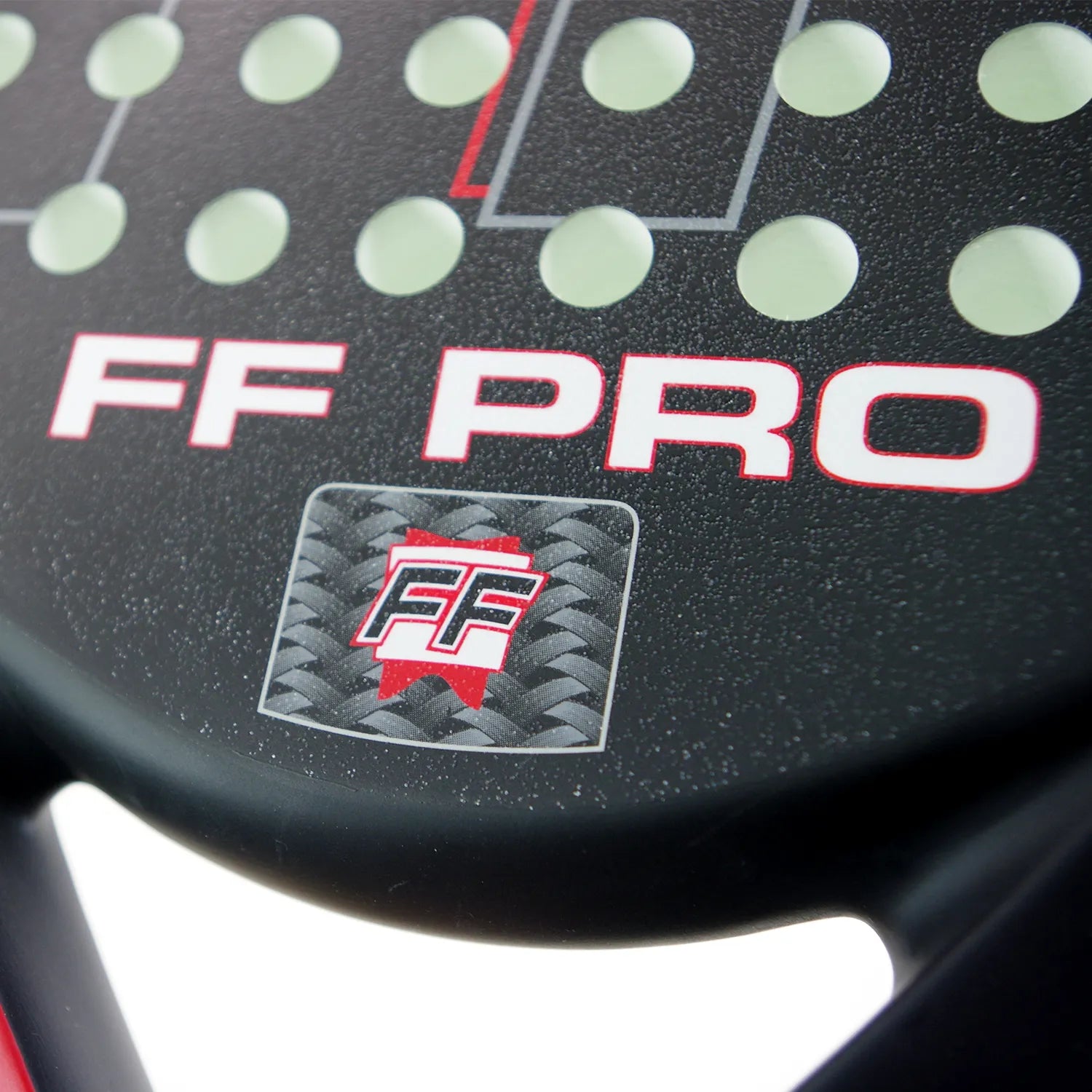 karakal-ff-pro-375-padel-value-pack-2-schl-ger image 2