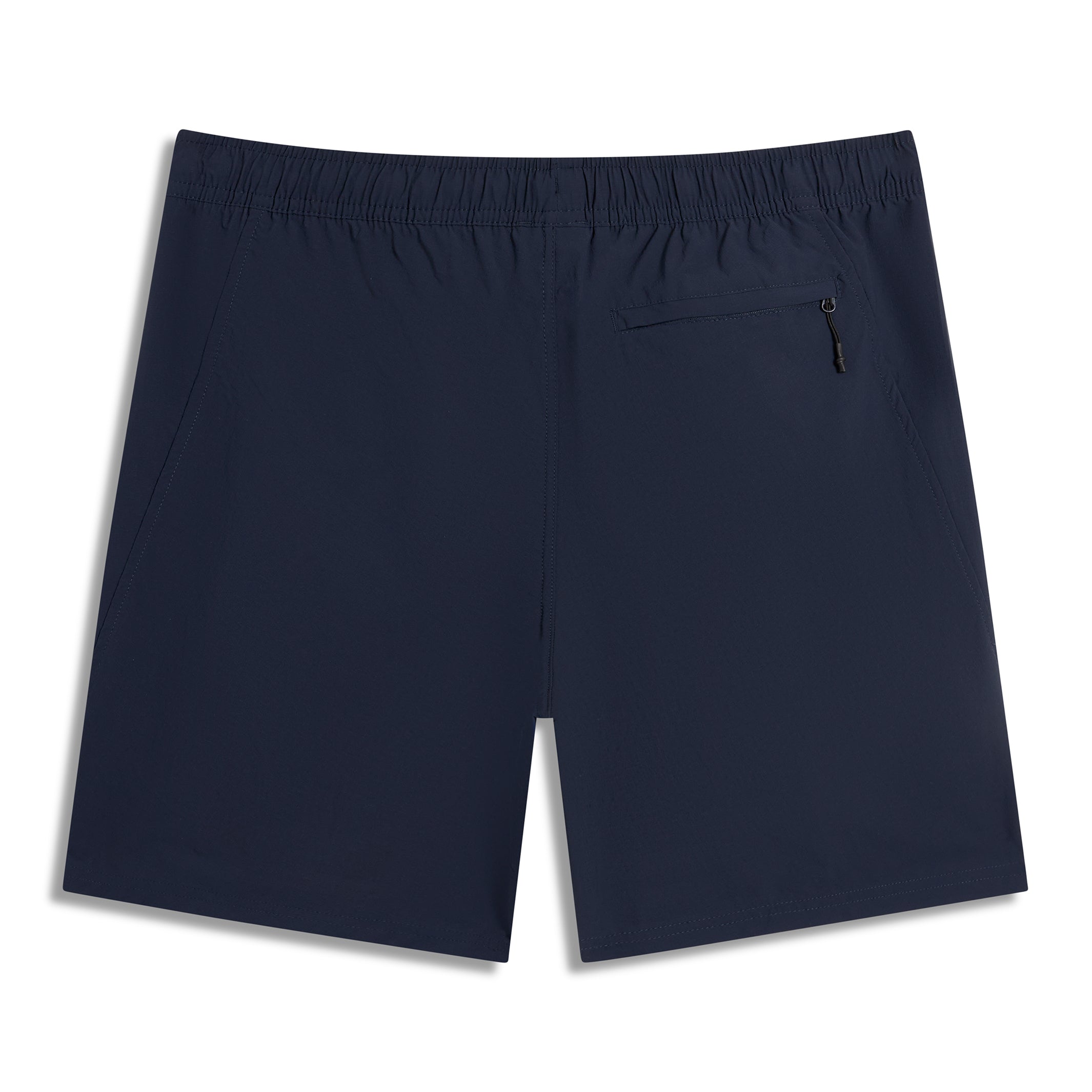 crbn-x-florence-marine-x-airtex-utility-short-pickleball-shorts image 8