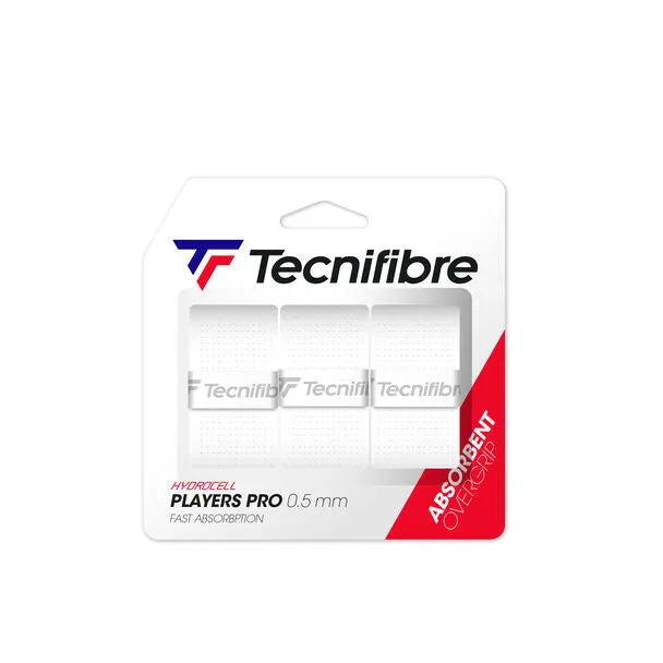 tecnifibre-players-pro-wei image 1