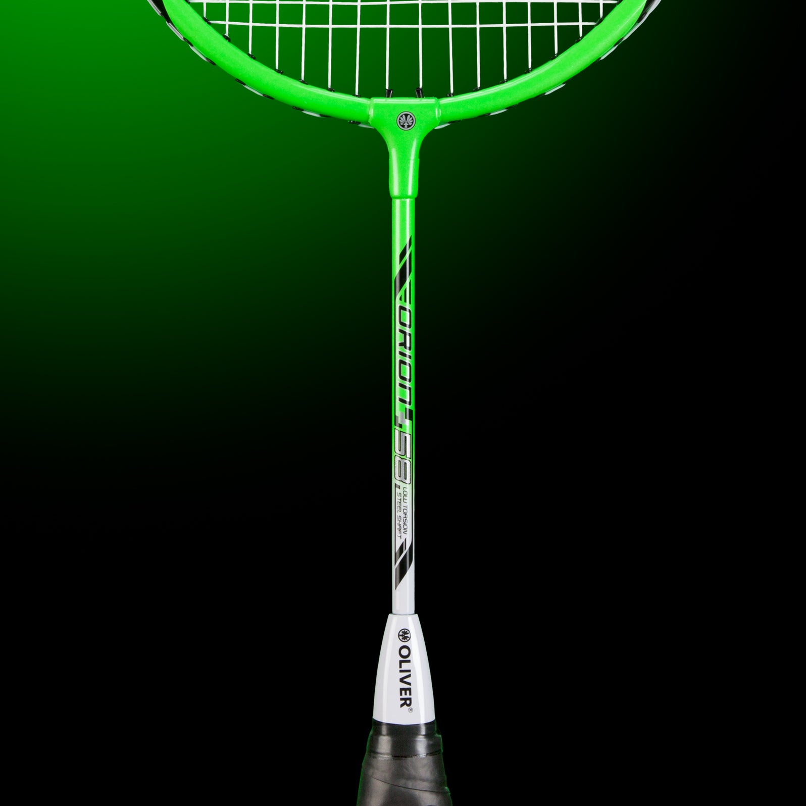 oliver-orion-58-kinder-badmintonschl-ger-58-cm-2 image 4