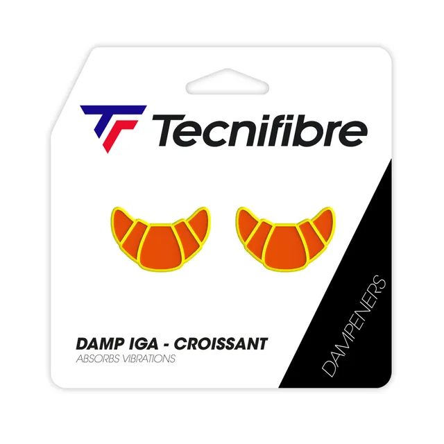 tecnifibre-damp-ig-croissant-sto-d-mpfer-f-r-tennisschl-ger-2-st-ck image 1