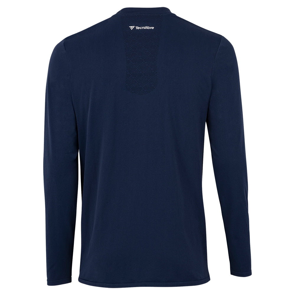 tecnifibre-seamless-baslayer-herren-nahtlos-f-r-optimalen-komfort image 3
