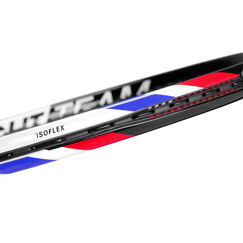 tecnifibre-t-fight-team-tennisschl-ger-leichte-power-mit-toleranz-bei-off-center image 5