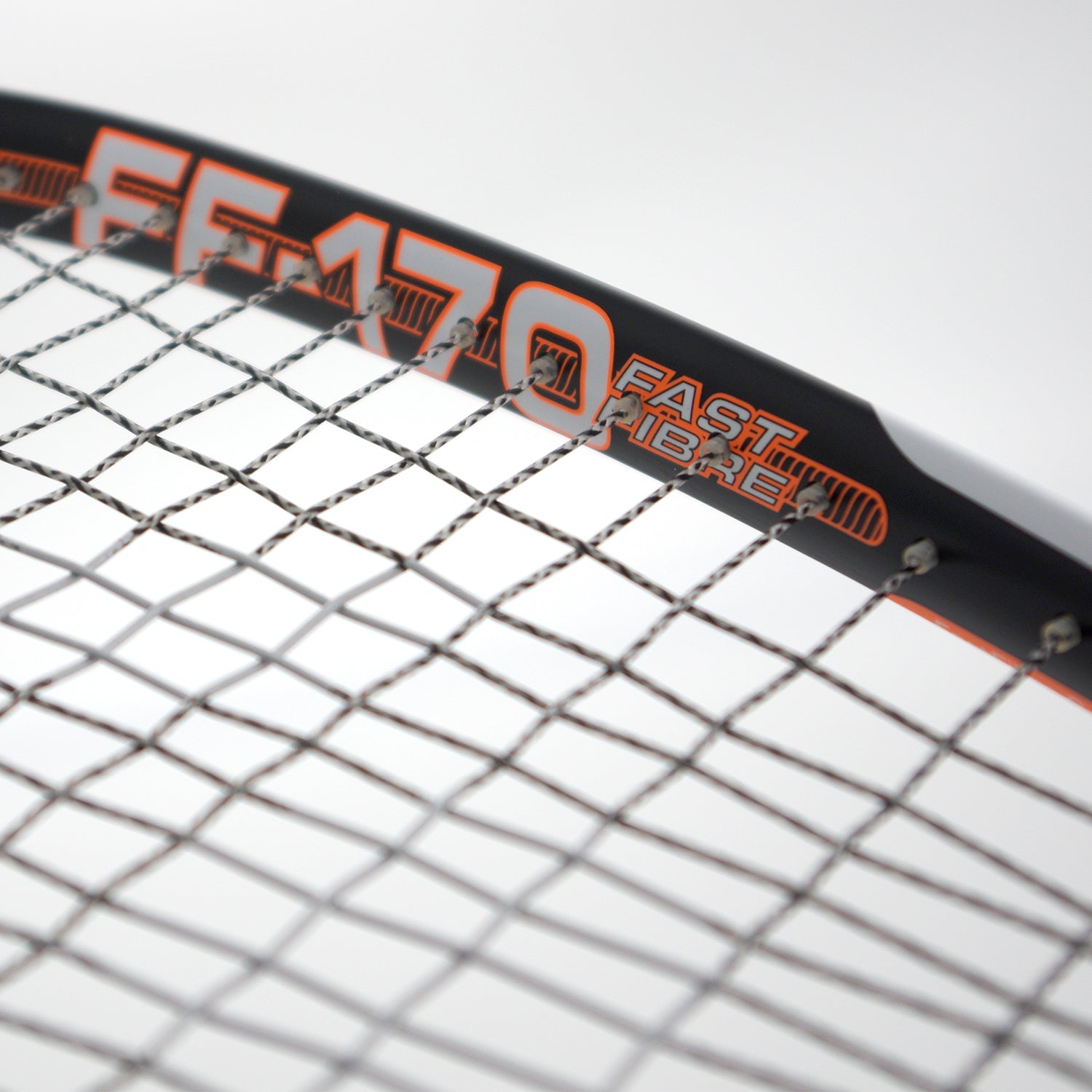karakal-ff-170-2-1-racketballschl-ger-170-g-fast-fibre-f-r-maximale-power image 6
